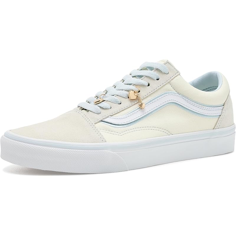 Vans Old Skool sneakers