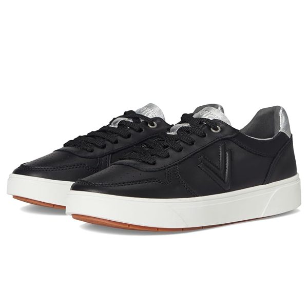 VIONIC Kimmie Court sneakers